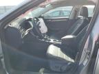2024 Volkswagen Jetta Se en Venta en Arcadia, FL - Front End