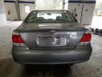 2005 Toyota Camry Le zu verkaufen in Sandston, VA - All Over