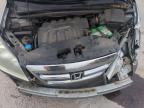 2007 Honda Odyssey Exl for Sale in Littleton, CO - Front End