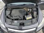 2010 Chevrolet Malibu 1Lt за продажба в Wayland, MI - All Over