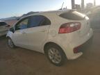 2016 Kia Rio Ex იყიდება Phoenix-ში, AZ - Front End