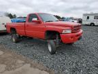 1996 Dodge Ram 1500  за продажба в Ham Lake, MN - Rear End