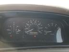 1999 Toyota Camry Le на продаже в Hueytown, AL - Side