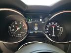 2023 Alfa Romeo Stelvio Ti na sprzedaż w Madisonville, TN - Front End