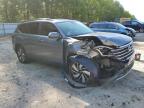 Austell, GA에서 판매 중인 2024 Volkswagen Atlas Se - Front End