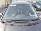2008 TOYOTA YARIS SR for sale at Copart WESTBURY