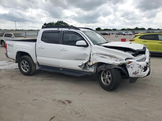  TOYOTA TACOMA 2016 Biały