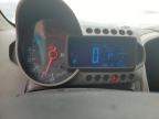 2014 Chevrolet Sonic Lt de vânzare în Greenwood, NE - All Over