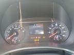 2020 Kia Soul Lx zu verkaufen in Wilmer, TX - Front End