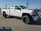 Nampa, ID에서 판매 중인 2015 Chevrolet Silverado K2500 Heavy Duty - Front End