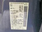2012 Nissan Pathfinder S იყიდება Grand Prairie-ში, TX - Rear End