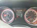 2012 Dodge Durango R/T იყიდება Woodhaven-ში, MI - Front End
