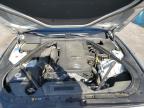 2015 Hyundai Genesis 3.8L zu verkaufen in Harleyville, SC - Rear End
