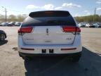 2013 Lincoln Mkx  იყიდება Louisville-ში, KY - Front End
