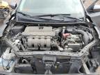 Chalfont, PA에서 판매 중인 2016 Nissan Sentra S - Front End