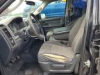 2010 Dodge Ram 1500  for Sale in Montgomery, AL - All Over