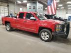 2014 Chevrolet Silverado K1500 Lt for Sale in Blaine, MN - All Over