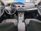 2012 Mazda 3 S იყიდება Littleton-ში, CO - Side