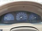 1998 Toyota Tercel Ce en Venta en West Palm Beach, FL - Front End