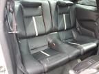 2014 Ford Mustang Gt na sprzedaż w Bridgeton, MO - Front End
