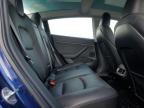 2023 Tesla Model 3  იყიდება Marlboro-ში, NY - Side