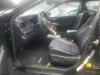 2012 Toyota Camry Base продається в Wheeling, IL - Rear End