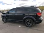 2018 Dodge Journey Se for Sale in Littleton, CO - Front End