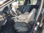 2016 Mercedes-Benz E 350 4Matic for Sale in York Haven, PA - Front End