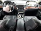 2013 Jeep Grand Cherokee Limited zu verkaufen in Walton, KY - Front End