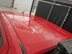 2014 NISSAN NAVARA VIS for sale at Copart WESTBURY