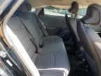 2025 Kia K4 Ex zu verkaufen in Eight Mile, AL - All Over