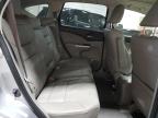 2012 Honda Cr-V Exl за продажба в Blaine, MN - Side