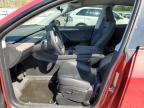 2024 Tesla Model Y  for Sale in Bridgeton, MO - Rear End