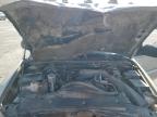 1999 Gmc Jimmy  en Venta en Anthony, TX - Front End