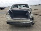 2006 Nissan Altima S იყიდება San Diego-ში, CA - Front End