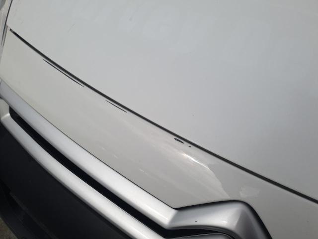 2018 CITROEN BERLINGO 6