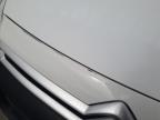 2018 CITROEN BERLINGO 6 for sale at Copart BELFAST