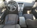 2011 Chevrolet Malibu 1Lt იყიდება York Haven-ში, PA - Minor Dent/Scratches