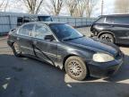 1998 Honda Civic Ex for Sale in Arlington, WA - Front End