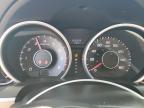 2011 Acura Tl  en Venta en Albuquerque, NM - Rear End