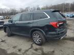 Marlboro, NY에서 판매 중인 2019 Honda Pilot Exl - Front End
