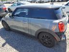 Portland, OR에서 판매 중인 2014 Mini Cooper  - Front End