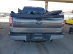 2014 Ford F150 Supercrew продається в Fort Wayne, IN - All Over