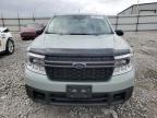 Cahokia Heights, IL에서 판매 중인 2024 Ford Maverick Xlt - Hail