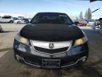 Hayward, CA에서 판매 중인 2012 Acura Tl  - Undercarriage