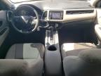 2016 Honda Hr-V Lx იყიდება Finksburg-ში, MD - Front End