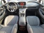 2023 Hyundai Santa Fe Se for Sale in Houston, TX - Front End