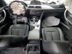 2013 Bmw 328 Xi zu verkaufen in Louisville, KY - Front End