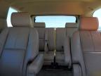 Des Moines, IA에서 판매 중인 2011 Chevrolet Tahoe K1500 Lt - Rear End