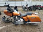 2015 Harley-Davidson Fltrxs Road Glide Special للبيع في Elgin، IL - All Over